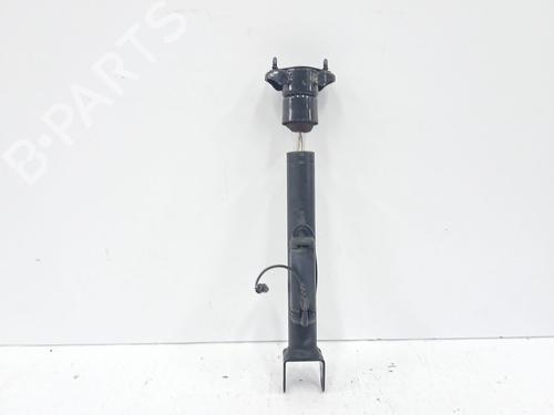 Used Left rear shock absorber MERCEDES-BENZ GL-CLASS (X164) GL 320 CDI 4-matic (164.822) (224 hp) 30853008