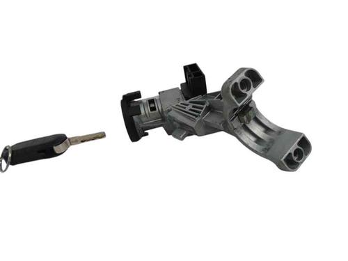 Electronic module IVECO DAILY VI Van 35S16, 35C16, 40C16, 50C16, 70C16 | BP23577440M83