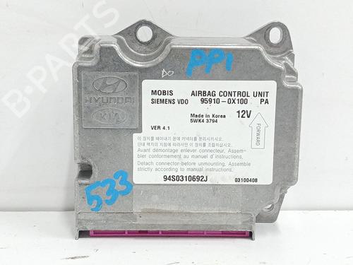 BP31124189M53 main image