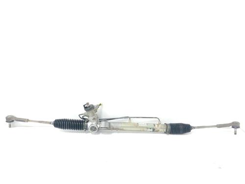 Steering rack NISSAN ALMERA II Hatchback (N16) 2.2 Di | BP10663144M22 