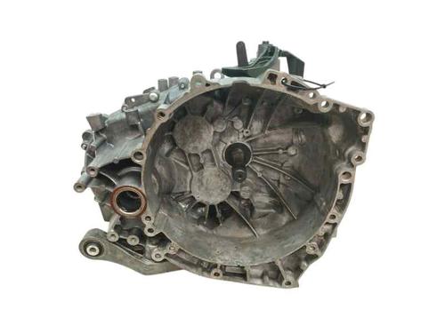 Used Gearbox VOLVO XC40 (536) T3 (156 hp) 24811370