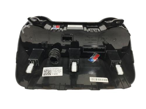 Climate control KIA RIO IV (YB, SC, FB) 1.2 CVVT | BP16460876I5 