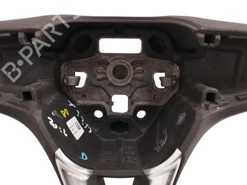 Steering wheel OPEL CROSSLAND X / CROSSLAND (P17, P2QO)  | BP17021113C49 