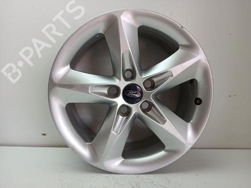 Used Rim Rim 39511819 39511819