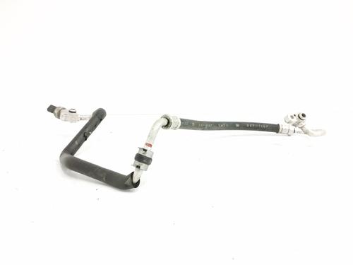 BP14153577M126 main image