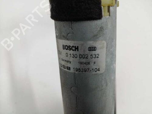 Other MERCEDES-BENZ S-CLASS (W221, V221)  | BP14147966O1