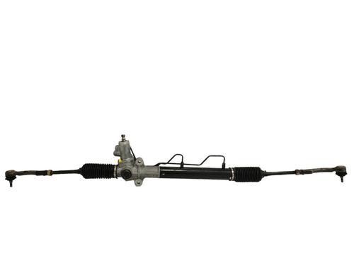 Steering rack OPEL CORSA D (S07) 1.3 CDTI (L08, L68) | BP17624550M22
