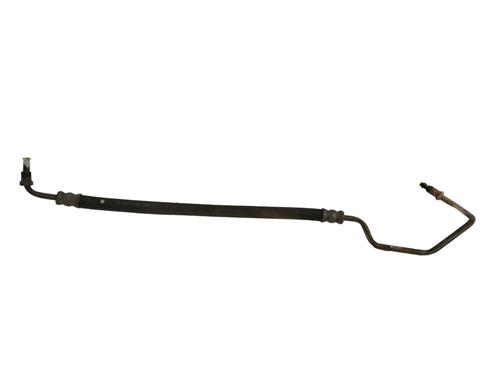 Used Pipe SSANGYONG REXTON / REXTON II (GAB_) 2.9 TD (120 hp) 16028166