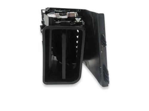 Air vent FORD TRANSIT CUSTOM V362 Bus (F3) 2.0 EcoBlue | BP23961059I21