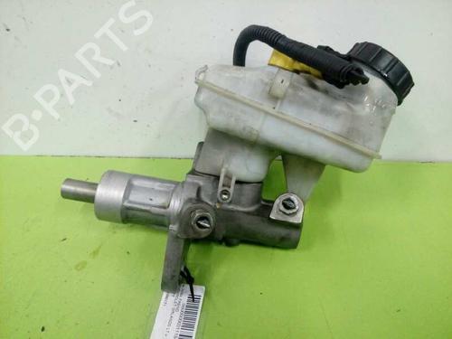 Used Brake master cylinder CHEVROLET ORLANDO (J309) 2.0 D (131 hp) 1632333