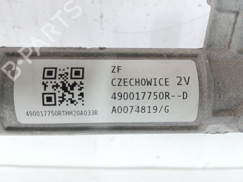 Steering rack DACIA JOGGER (RK_) 1.0 TCe 90 ECO-G (RKMT) | BP38703446M22 - Image 4