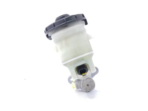 Used Master brake Master brake HONDA FR-V (BE) 1.7 (BE1) (125 hp) 10924790 10924790