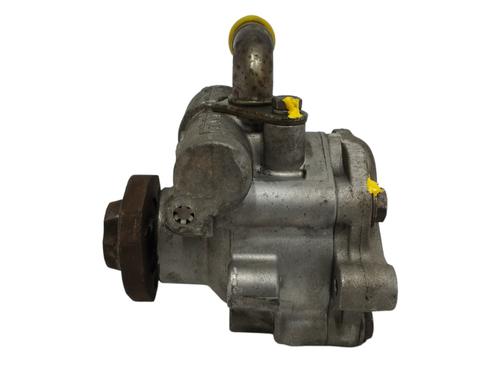 BP16502601M99 main image