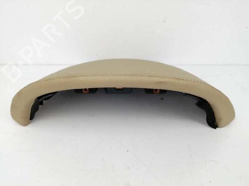 BP14149061O1 main image