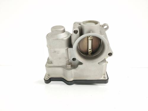 Used Throttle body NISSAN MICRA III (K12) 1.2 16V (65 hp) 12957980