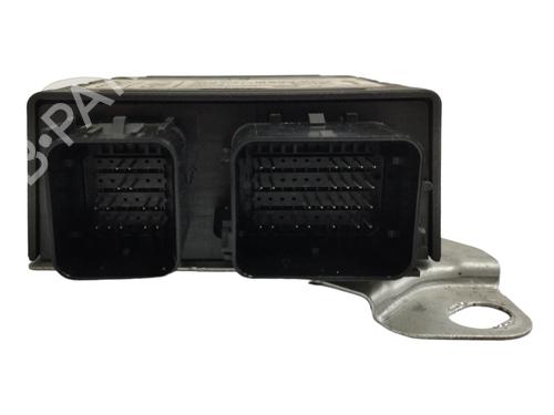 ECU airbags FORD C-MAX II (DXA/CB7, DXA/CEU)  | BP16426960M53 