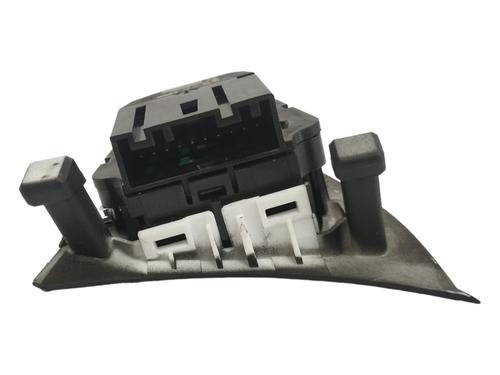 Steering wheel controls OPEL CROSSLAND X / CROSSLAND (P17, P2QO) | BP17021107E15
