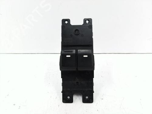 Used Left front window switch HYUNDAI i20 II (GB, IB) 1.2 (84 hp) 29114561
