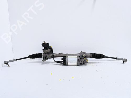 Steering rack VW JETTA III (1K2) 1.9 TDI | BP36091988M22 - Image 4