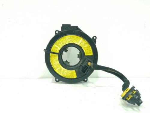 squib-airbag-hyundai-santa-fe-i-sm-20-crdi-4x4-9349026000-2000-2001-2002-2003-2004-2005-2006-9214729 main image