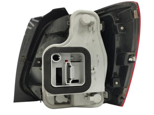 Left taillight VW POLO V (6R1, 6C1) 1.4 (6R1) | BP16174002C34 