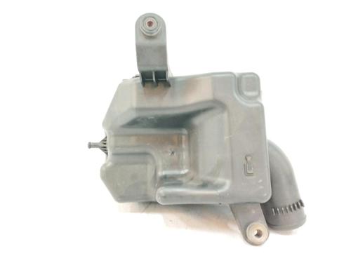 Air filter box KIA MAGENTIS II (MG) 2.0 CRDi | BP14150888M87 