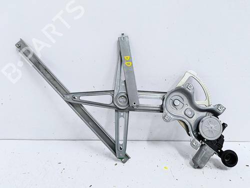 front-right-window-mechanism-toyota-auris-_e15_-2006-2007-2008-2009-2010-2011-2012-2013-36448594 main image