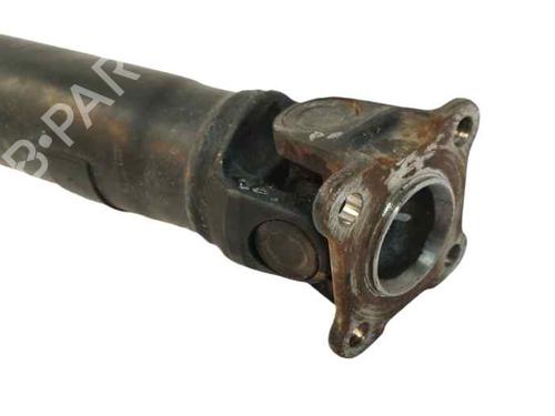 Driveshaft HYUNDAI TUCSON (JM) 2.0 CRDi | BP10175227M37 