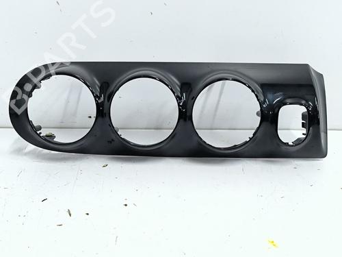 other-mercedes-benz-a-class-saloon-v177-2018-34053487 main image