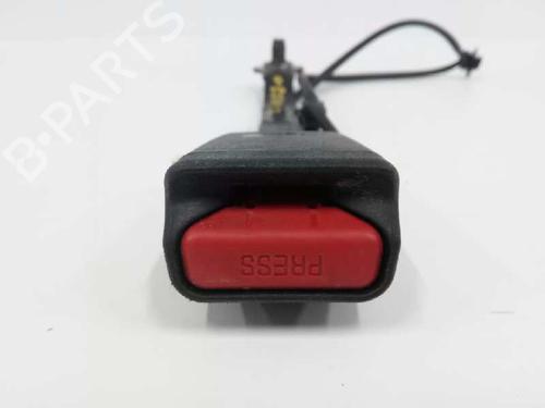 Seat buckle CITROËN C4 I (LC_) 1.6 HDi | BP14147721I32 