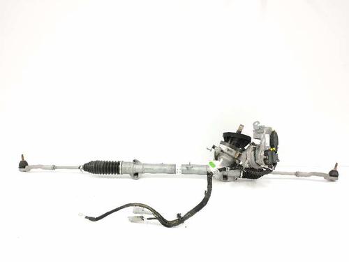 Steering rack CITROËN C4 III (BA_, BB_, BC_) BLUEHDI 110 (BBYHSA) | BP12441958M22 