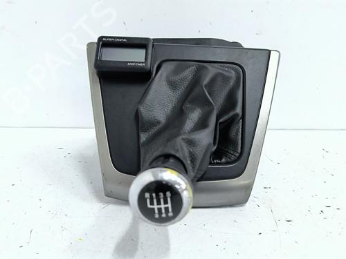 Gearstang MAZDA 5 (CR) 2.0 CD (CR19) | BP38725330M90 - Image 2