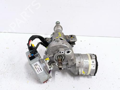 Steering column KIA STONIC (YB) 1.0 T-GDi | BP35724030M21 - Image 4