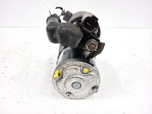 Starter KIA SPORTAGE III (SL) 1.6 GDI | BP35919683M8 - Image 4