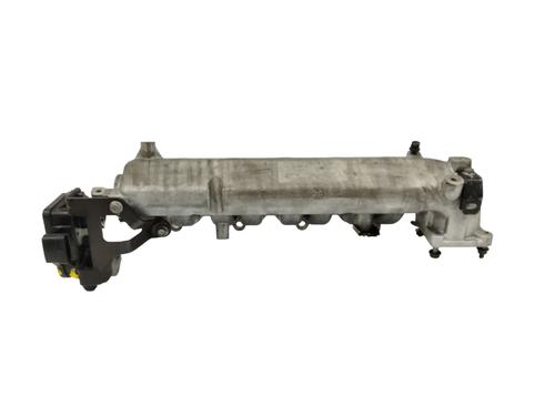 intake-manifold-hyundai-getz-tb-15-crdi-2001-2002-2003-2004-2005-2006-2007-2008-2009-2010-2011-16570215 main image