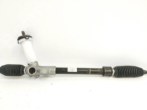 Used Steering rack HYUNDAI ix20 (JC) [2010-2019]  10703450
