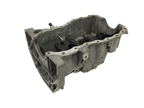 Oil sump RENAULT KANGOO (KC0/1_) | BP16528228M115