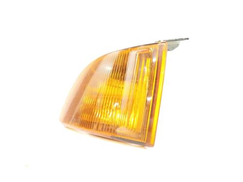 Used Right front indicator MITSUBISHI GALANT VIII (EA_) 2.5 V6 24V (EA5A) (163 hp) 11385064
