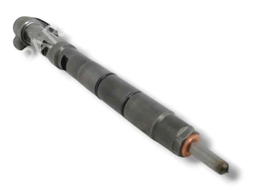 Injector VW POLO V (6R1, 6C1) 1.2 TDI | BP24843711M100 