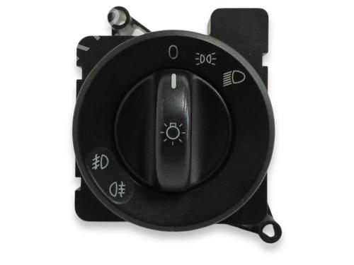 Used Headlight switch MERCEDES-BENZ SPRINTER 3,5-t Van (B906) 319 CDI / BlueTEC (906.631, 906.633, 906.635, 906.637) (190 hp) 23575916