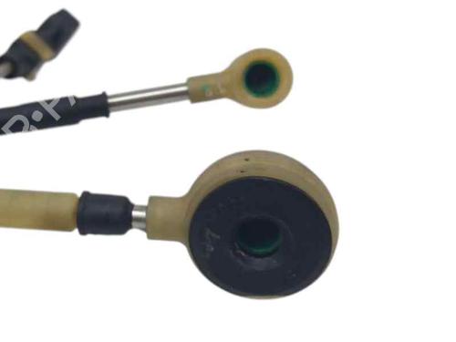 Cable FORD FOCUS III 2.0 TDCi | BP27604190E12