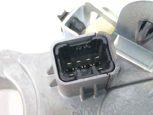 Ignition barrel HYUNDAI i40 I (VF) 1.7 CRDi | BP9447656M48 