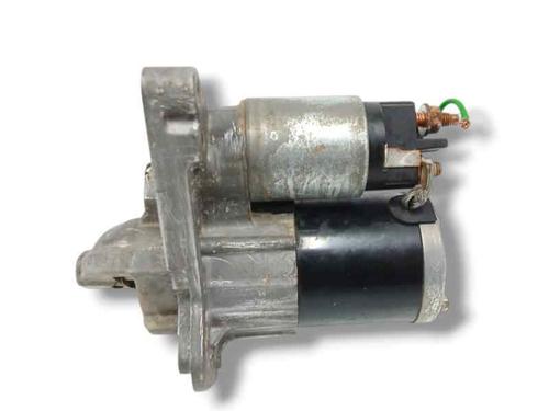 BP23959773M8 main image