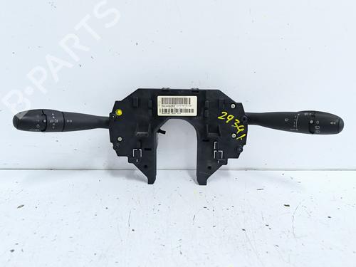 Used Switch Switch CITROËN C4 I (LC_) 1.6 HDi (90 hp) 36111943 36111943