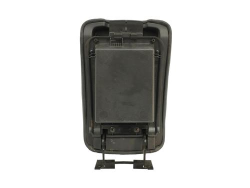 Armrest / Center console CHEVROLET EPICA (KL1_)  | BP13885273I20 