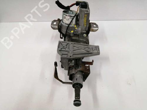 BP6097807M21 main image