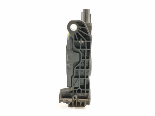 Pedal AUDI A4 B8 (8K2) 2.0 TDI 16V | BP10770644I4 