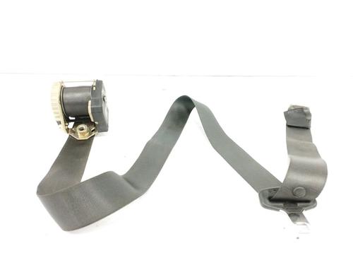 Rear left seatbelt FORD KA (RB_) 1.3 i ROCAM 4X43N611B51AD