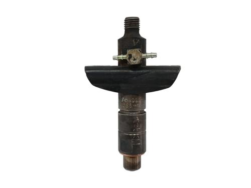 BP18132662M100 main image