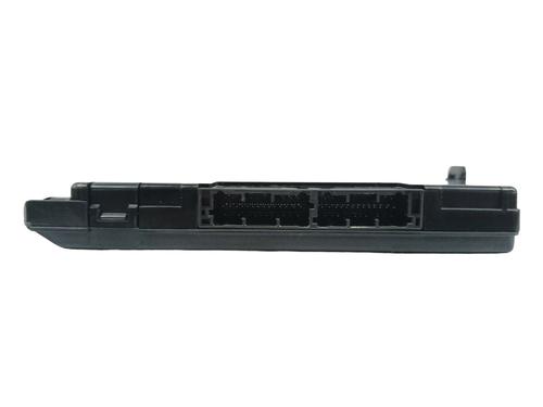 Electronic module MAZDA 2 Hatchback (KB) 1.5 Hybrid (KBAC3X) | BP17460450M83 - Image 3